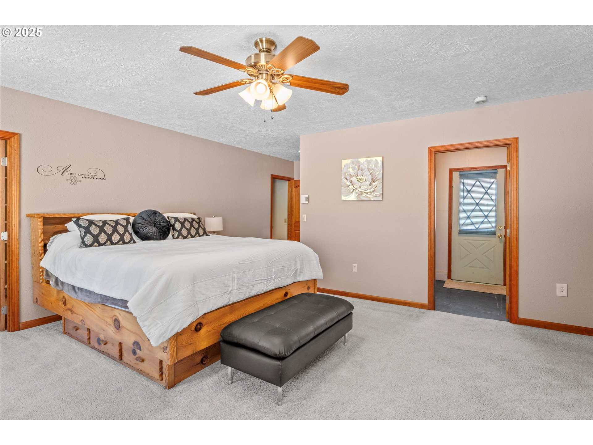 32117 Bellinger Scale Road Lebanon, OR 97355 - Photo 20 of 40 Gallery Image 20