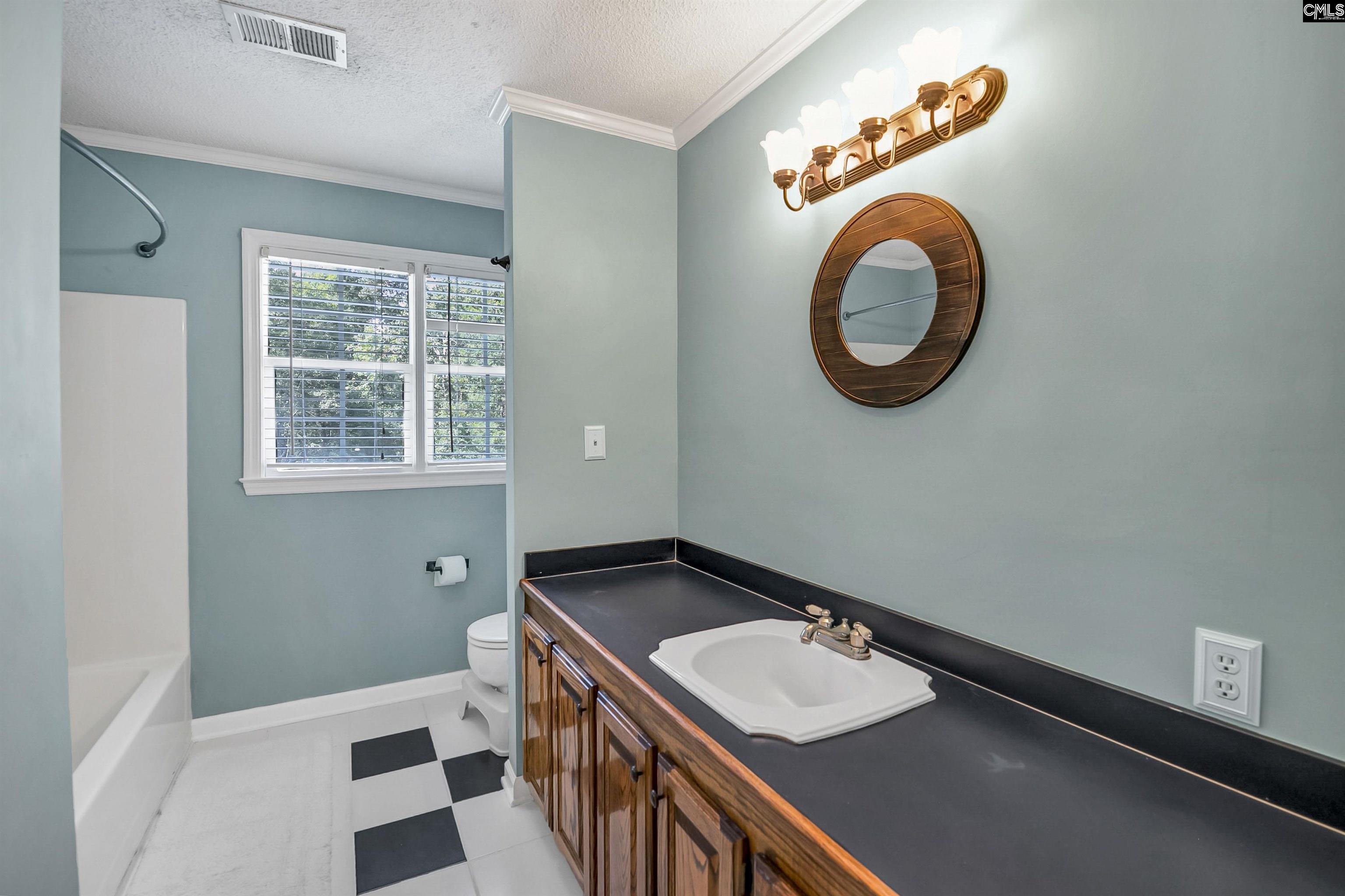 125 Hayfield Road Lugoff, SC 29078 - Photo 60 of 81