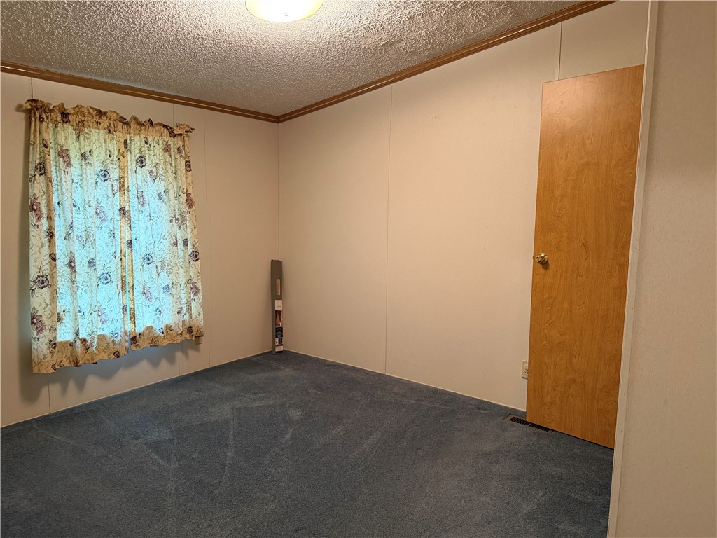4320 Case Road Bristol, NY 14424 - Photo 29 of 39