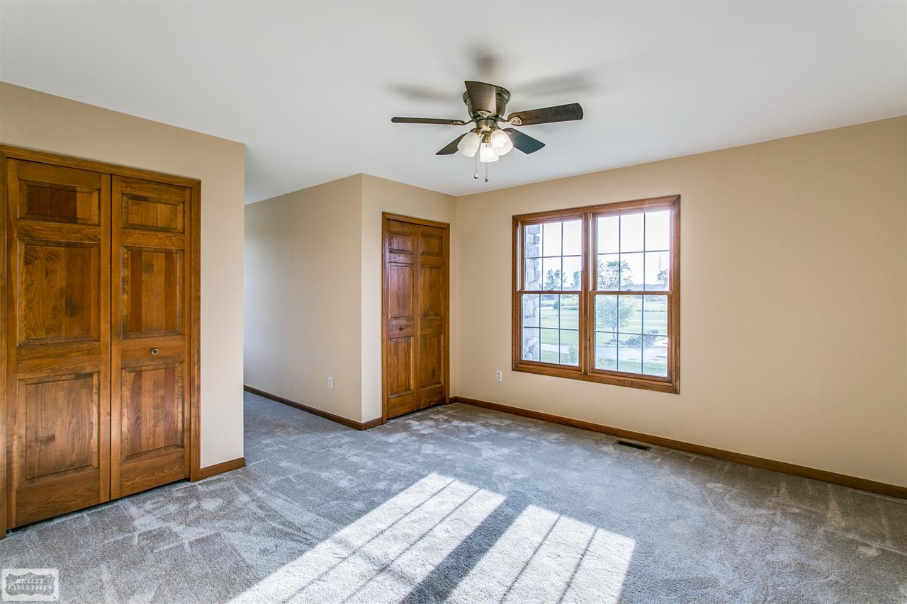 24501 Pratt Road Armada, MI 48005 - Photo 23 of 37