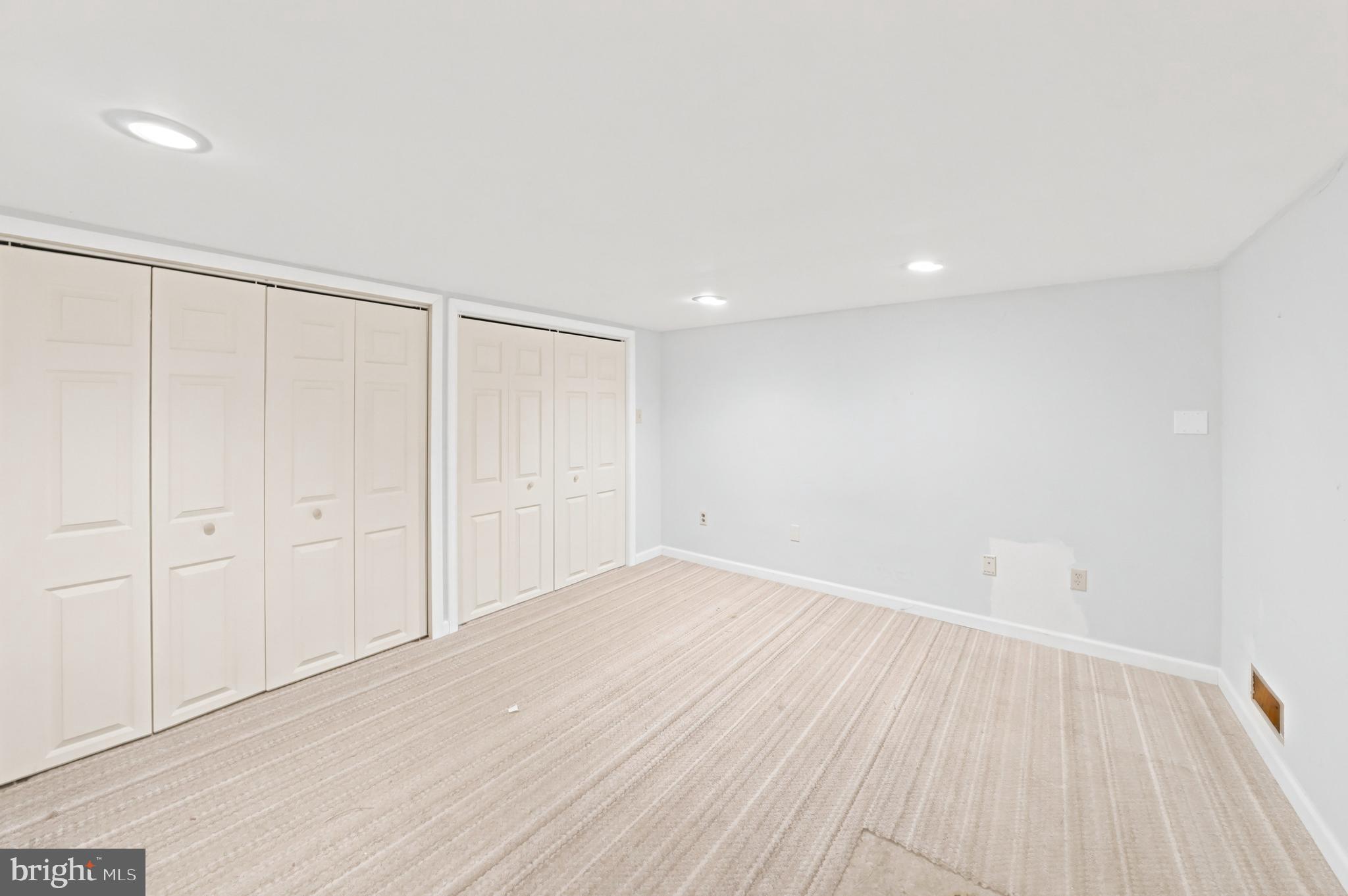 383 Juliustown Road Columbus, NJ 08022 - Photo 23 of 27