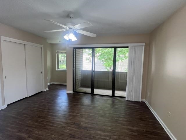 3076 Rising Sun Road, Unit 72 Lakeland, TN 38002 - Photo 19 of 27