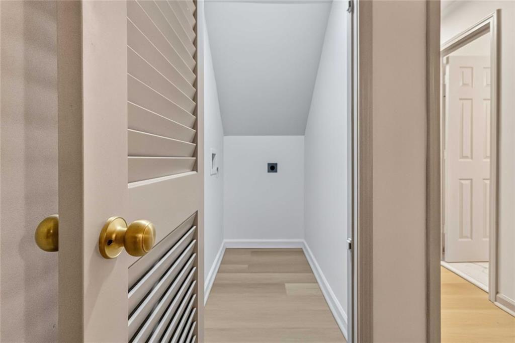 3710 Crossvale Road Lithonia, GA 30038 - Photo 47 of 70 Gallery Image 47