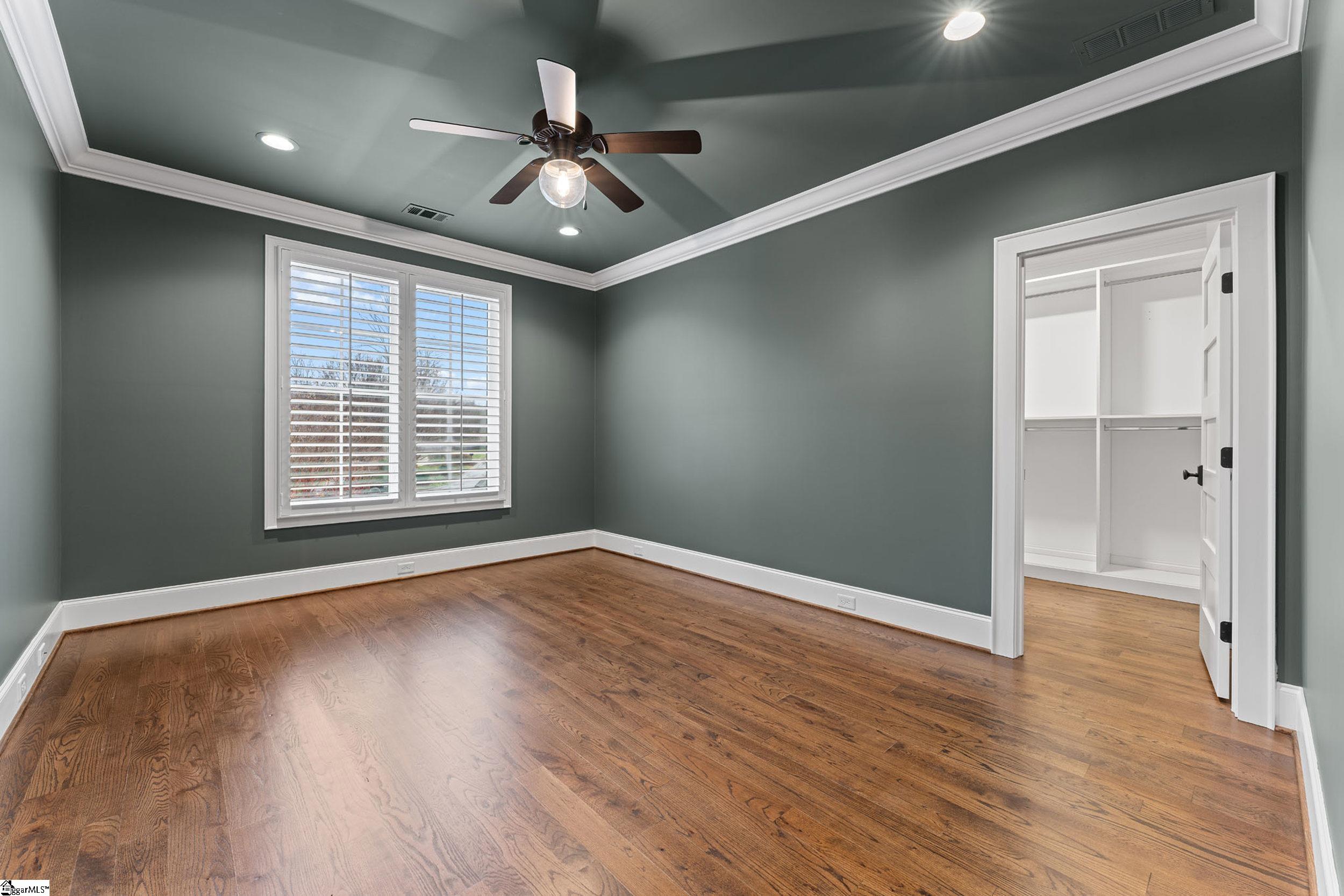 36 Riley Hill Court Greer, SC 29650 - Photo 11 of 48