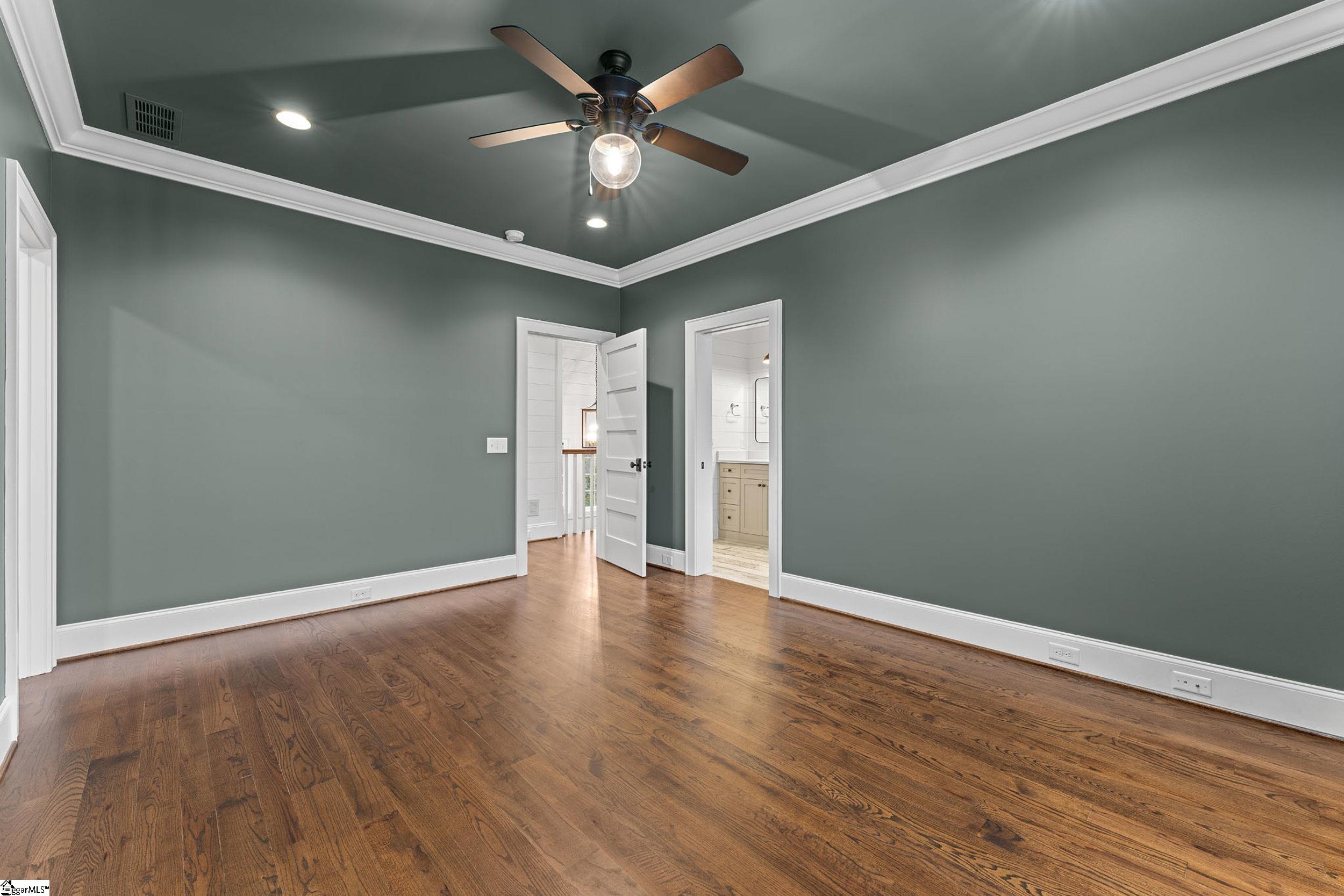 36 Riley Hill Court Greer, SC 29650 - Photo 12 of 48