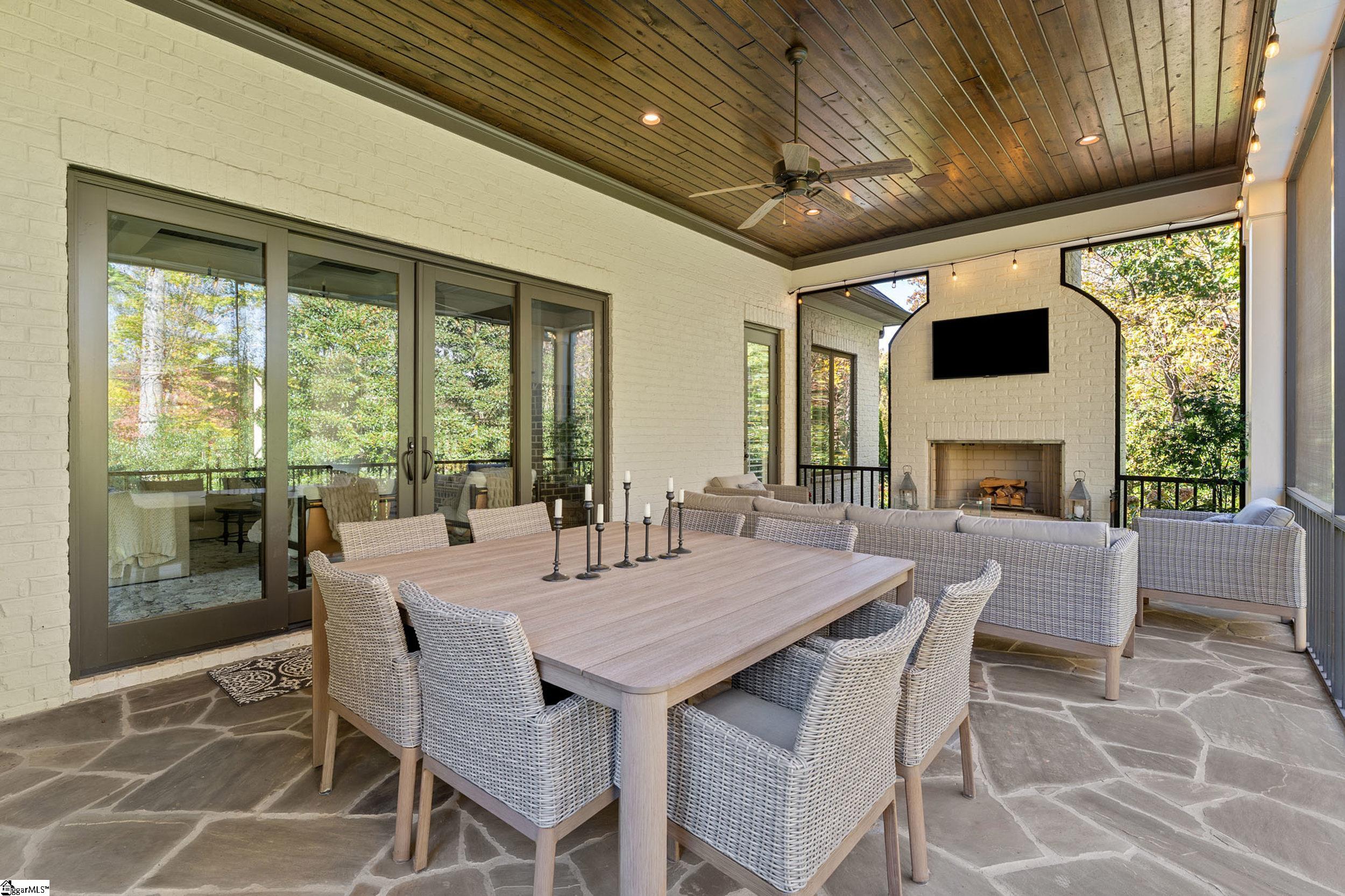 36 Riley Hill Court Greer, SC 29650 - Photo 16 of 48