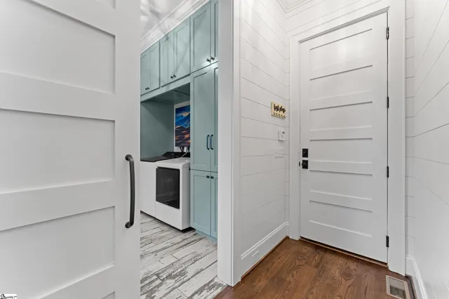 $2,100,000 | 36 Riley Hill Court, Greer, SC 29650