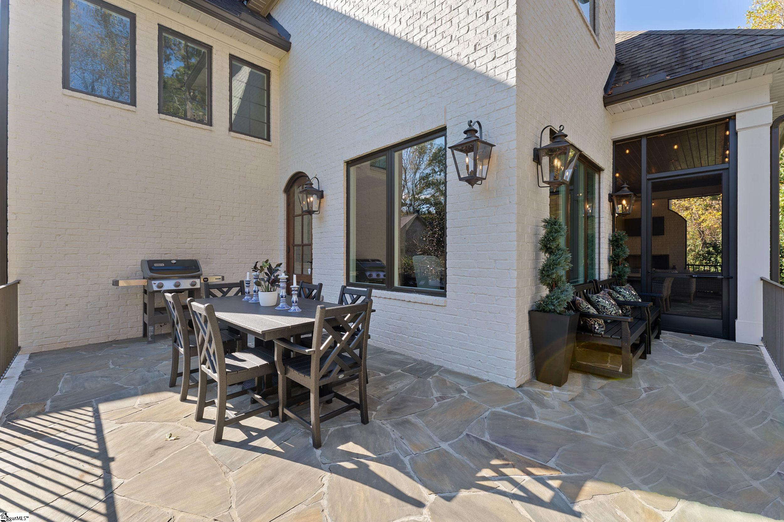 36 Riley Hill Court Greer, SC 29650 - Photo 17 of 48