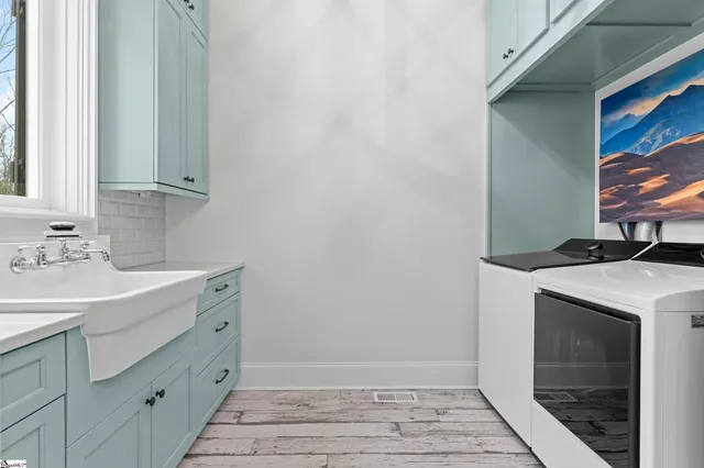 $2,100,000 | 36 Riley Hill Court, Greer, SC 29650