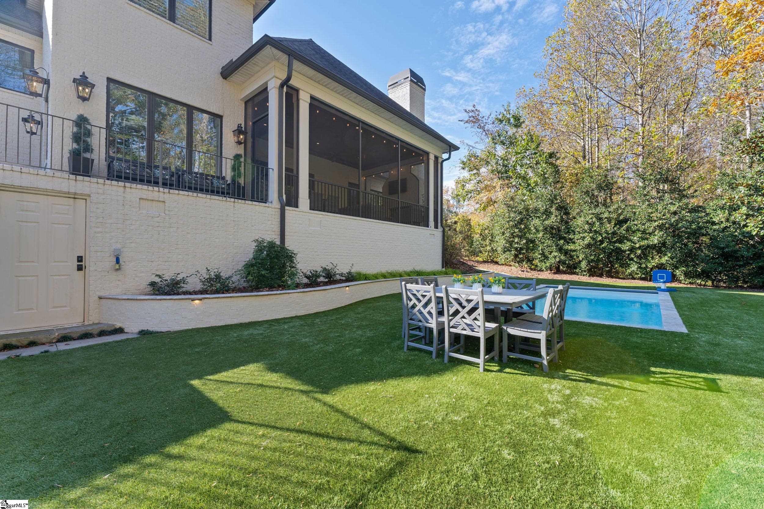 36 Riley Hill Court Greer, SC 29650 - Photo 20 of 48