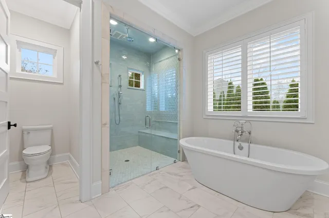 $2,100,000 | 36 Riley Hill Court, Greer, SC 29650