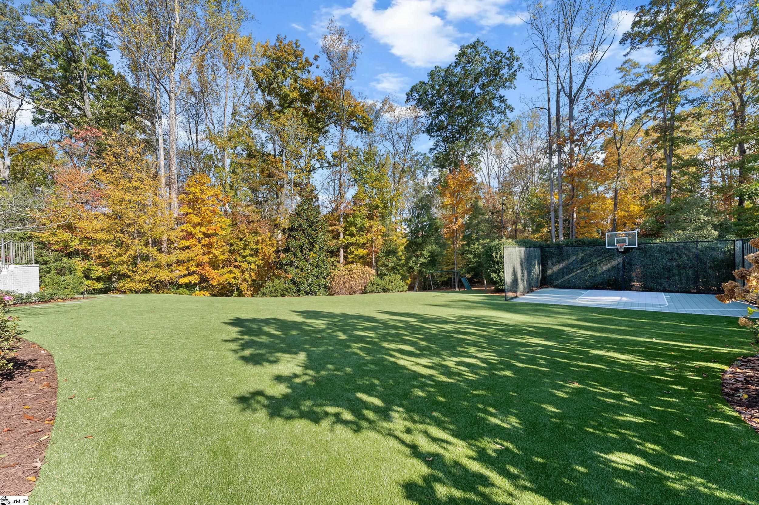 36 Riley Hill Court Greer, SC 29650 - Photo 21 of 48