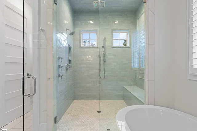 $2,100,000 | 36 Riley Hill Court, Greer, SC 29650