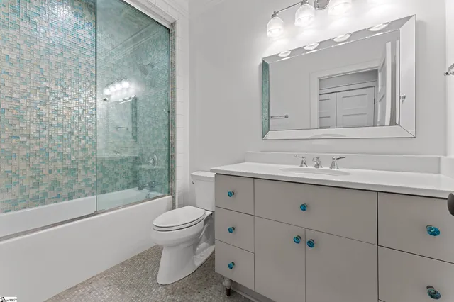 $2,100,000 | 36 Riley Hill Court, Greer, SC 29650