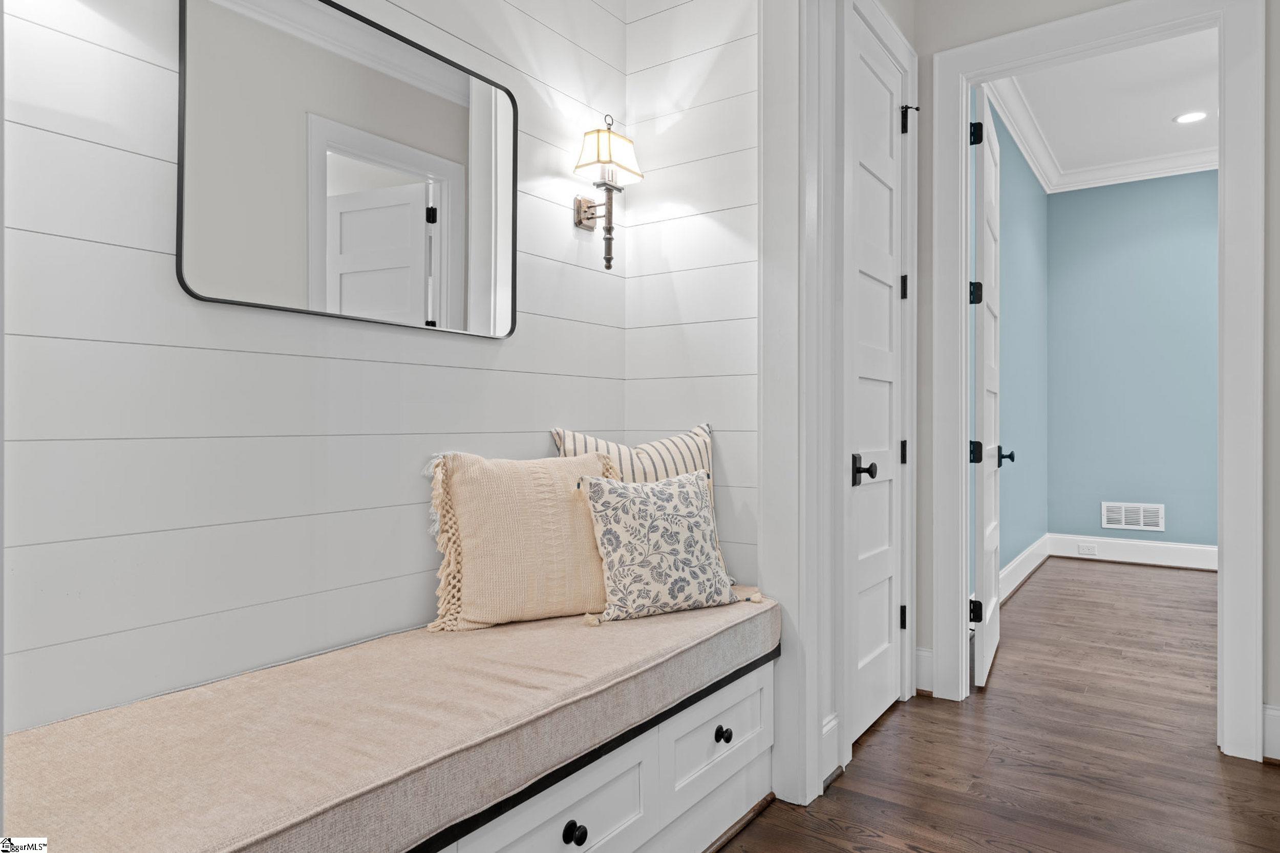 36 Riley Hill Court Greer, SC 29650 - Photo 26 of 48 Gallery Image 26