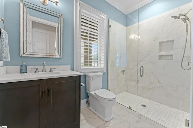 $2,100,000 | 36 Riley Hill Court, Greer, SC 29650