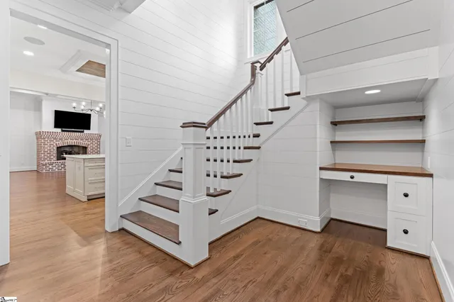 $2,100,000 | 36 Riley Hill Court, Greer, SC 29650