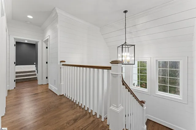 $2,100,000 | 36 Riley Hill Court, Greer, SC 29650