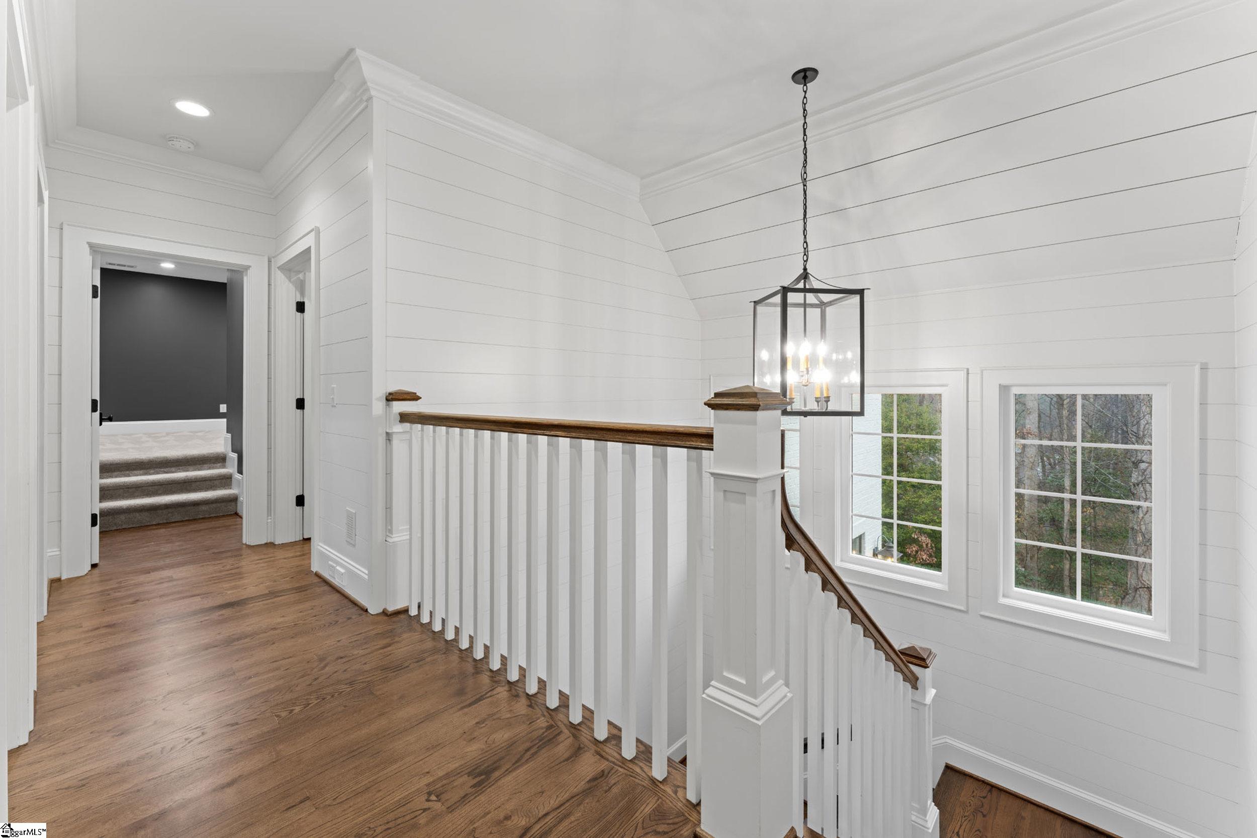36 Riley Hill Court Greer, SC 29650 - Photo 29 of 48 Gallery Image 29