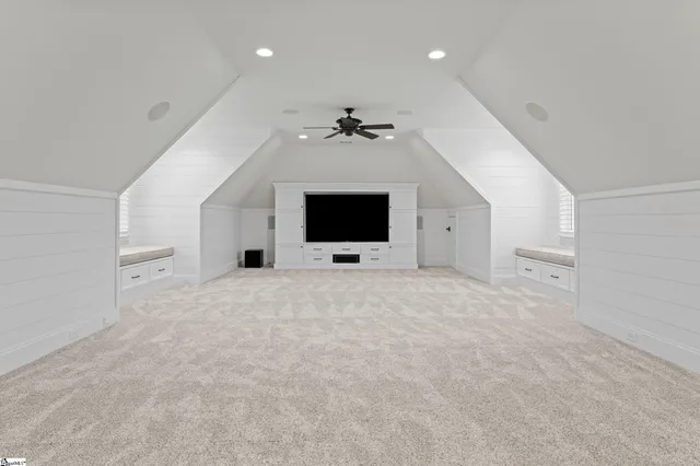 $2,100,000 | 36 Riley Hill Court, Greer, SC 29650