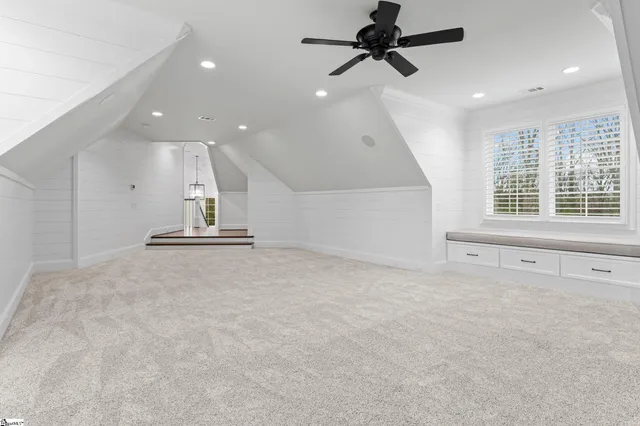 $2,100,000 | 36 Riley Hill Court, Greer, SC 29650