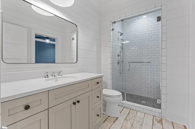 $2,100,000 | 36 Riley Hill Court, Greer, SC 29650