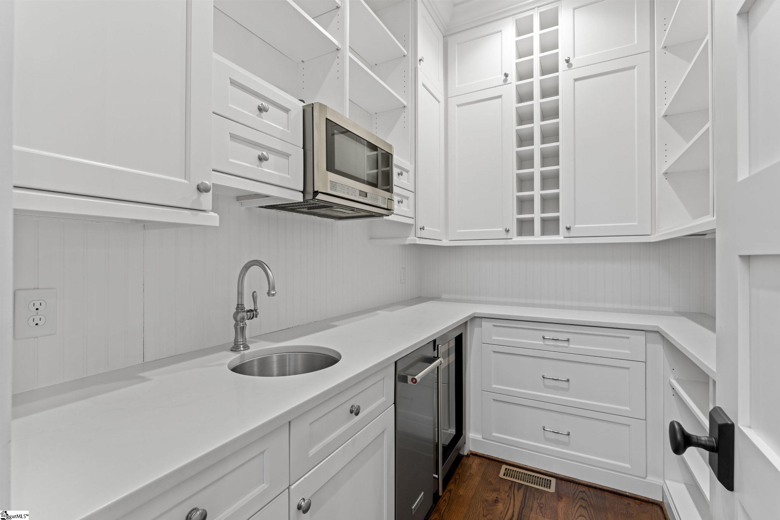 36 Riley Hill Court Greer, SC 29650 - Photo 32 of 48