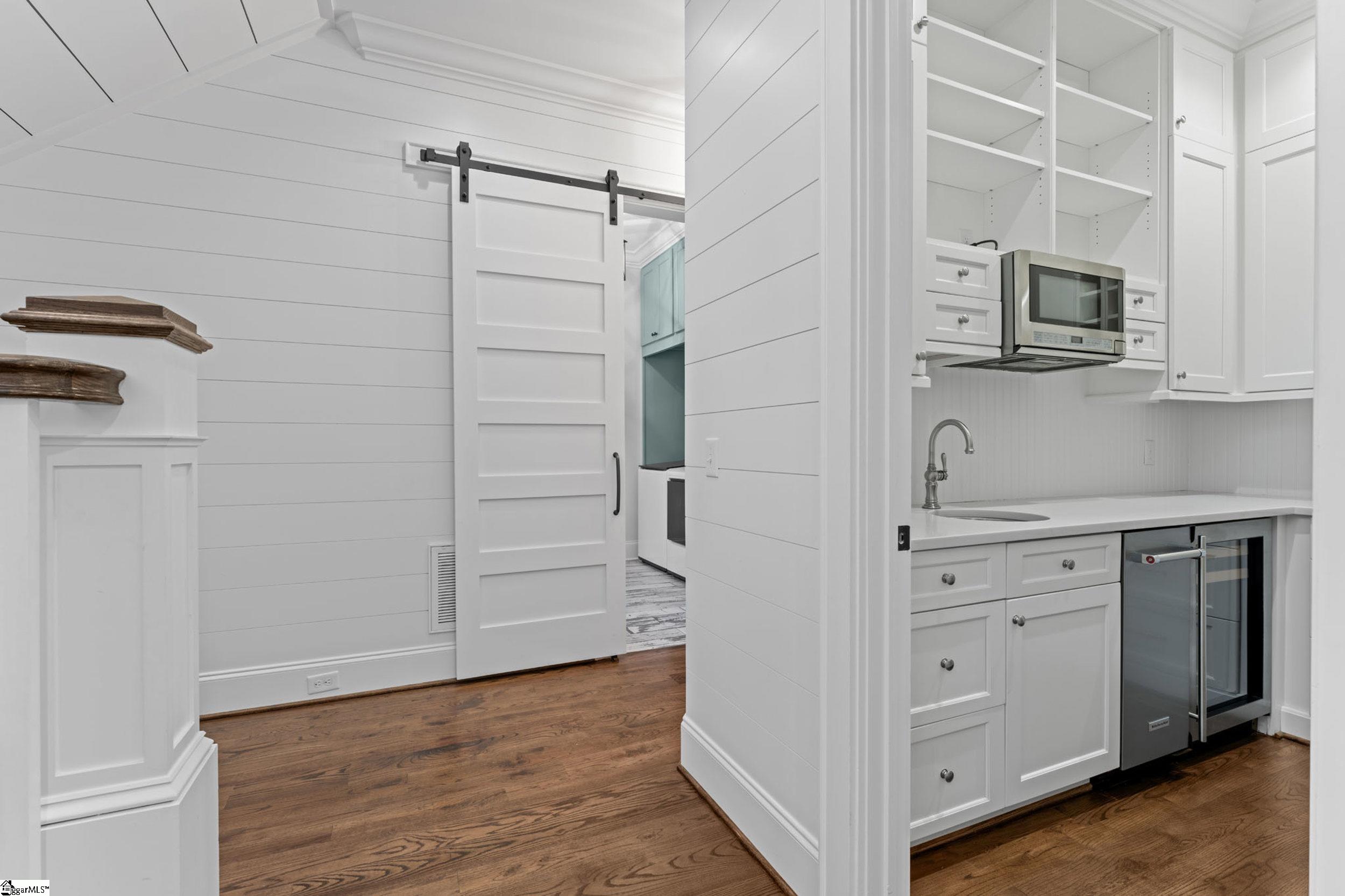 36 Riley Hill Court Greer, SC 29650 - Photo 33 of 48