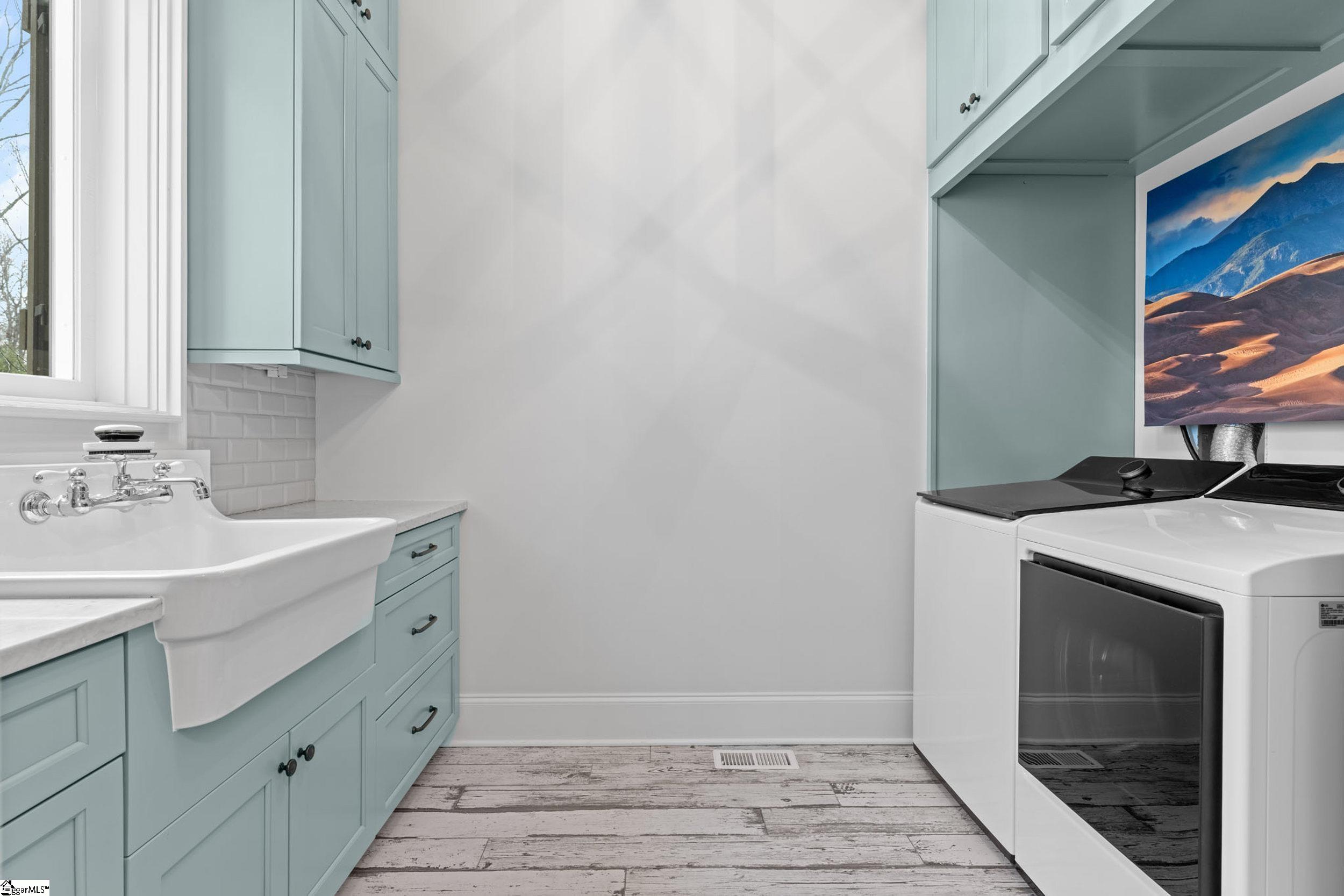 36 Riley Hill Court Greer, SC 29650 - Photo 35 of 48