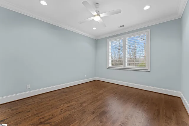 $2,100,000 | 36 Riley Hill Court, Greer, SC 29650