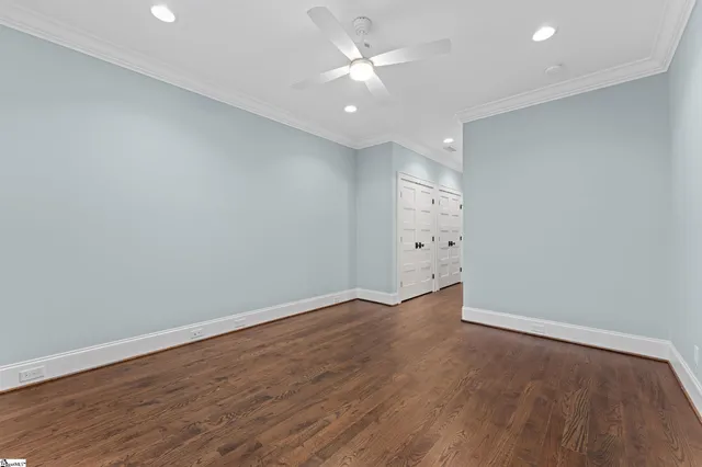 $2,100,000 | 36 Riley Hill Court, Greer, SC 29650