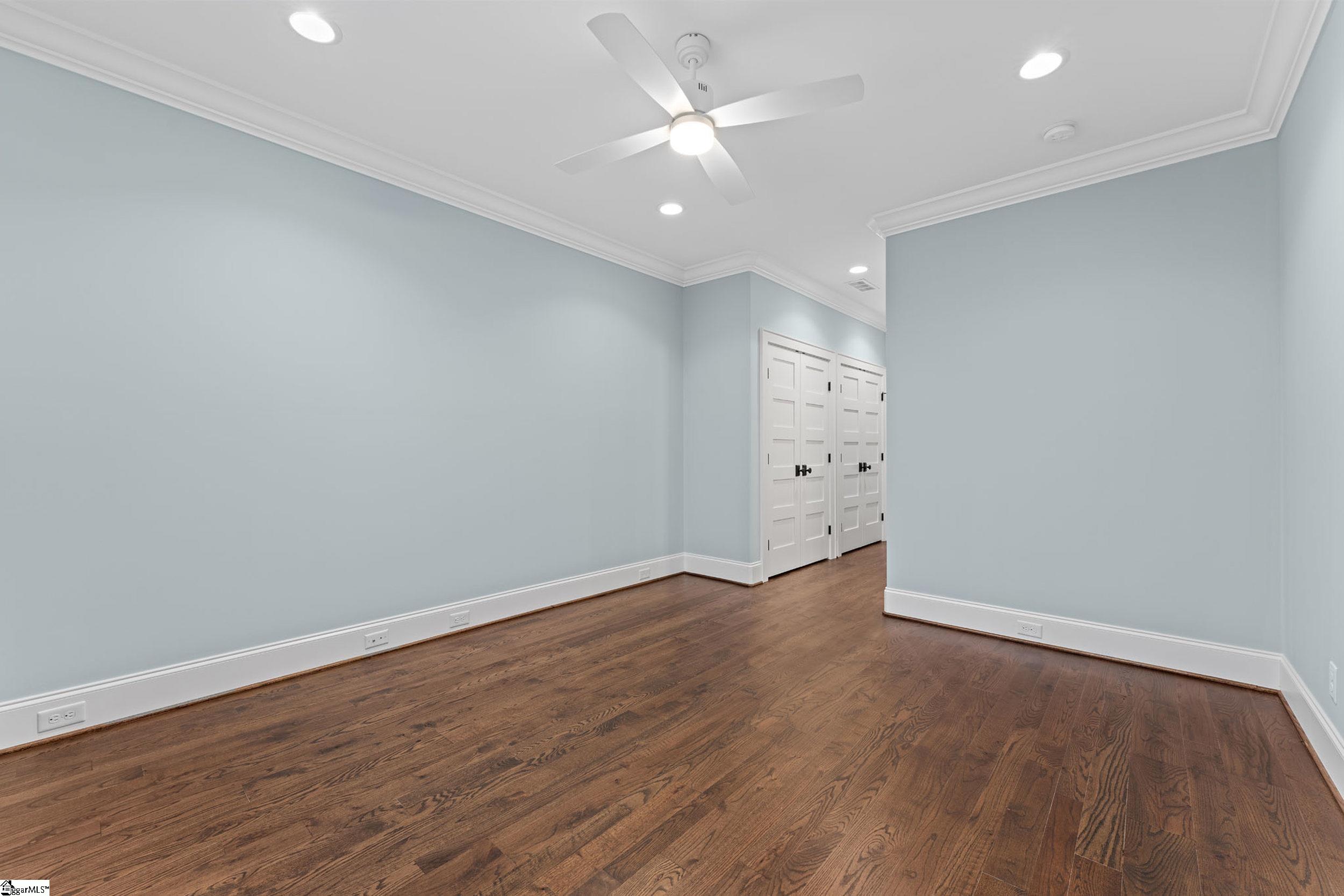 36 Riley Hill Court Greer, SC 29650 - Photo 36 of 48 Gallery Image 36