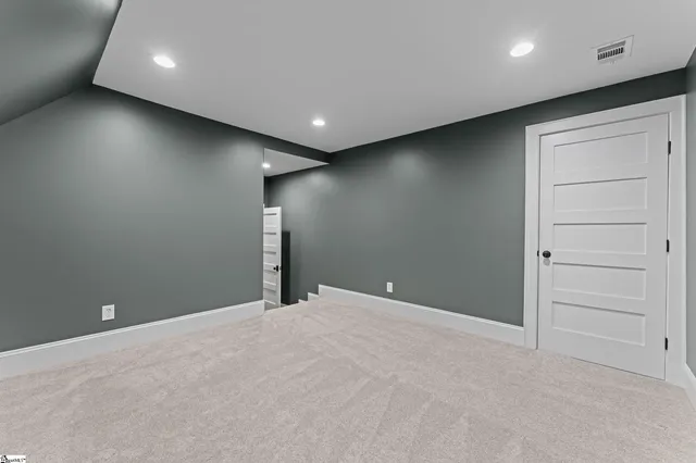 $2,100,000 | 36 Riley Hill Court, Greer, SC 29650