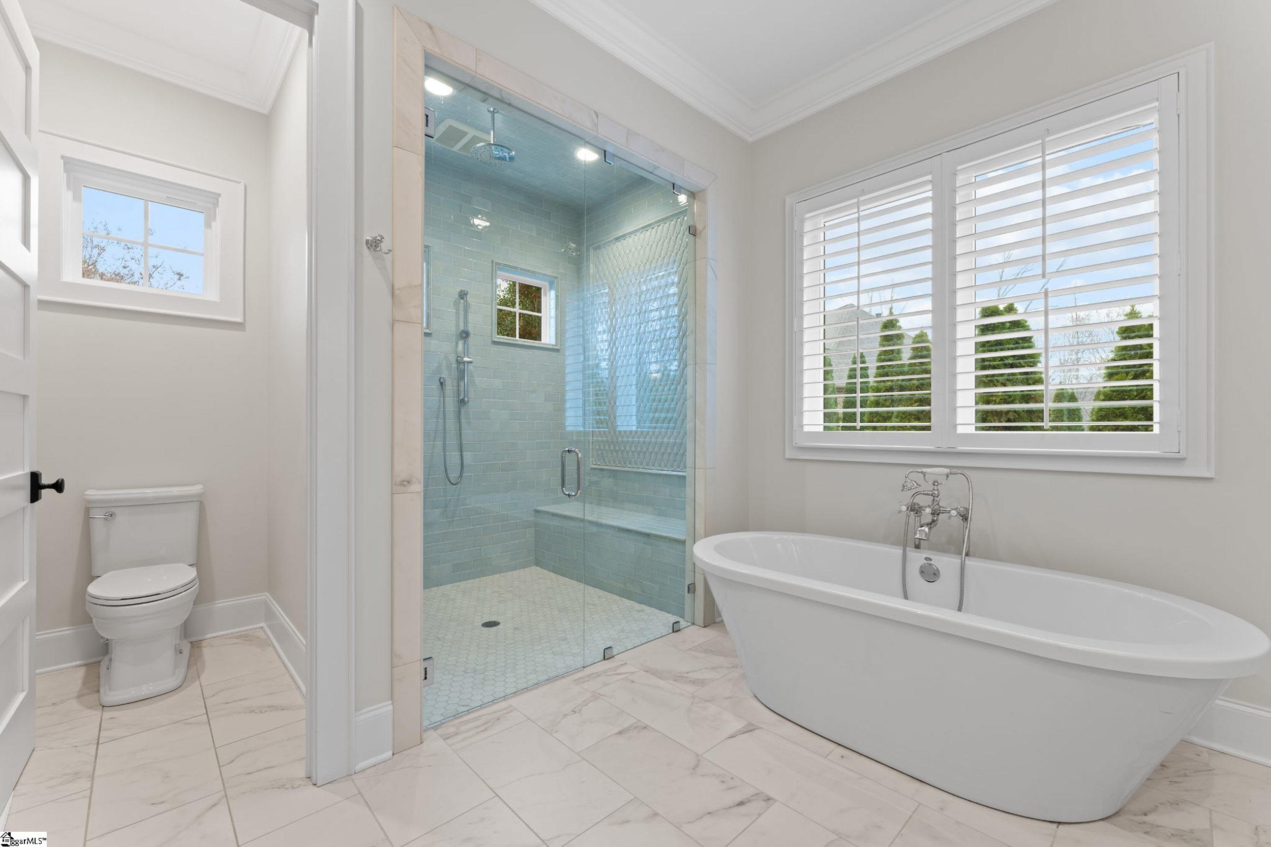 36 Riley Hill Court Greer, SC 29650 - Photo 38 of 48