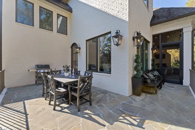 $2,100,000 | 36 Riley Hill Court, Greer, SC 29650