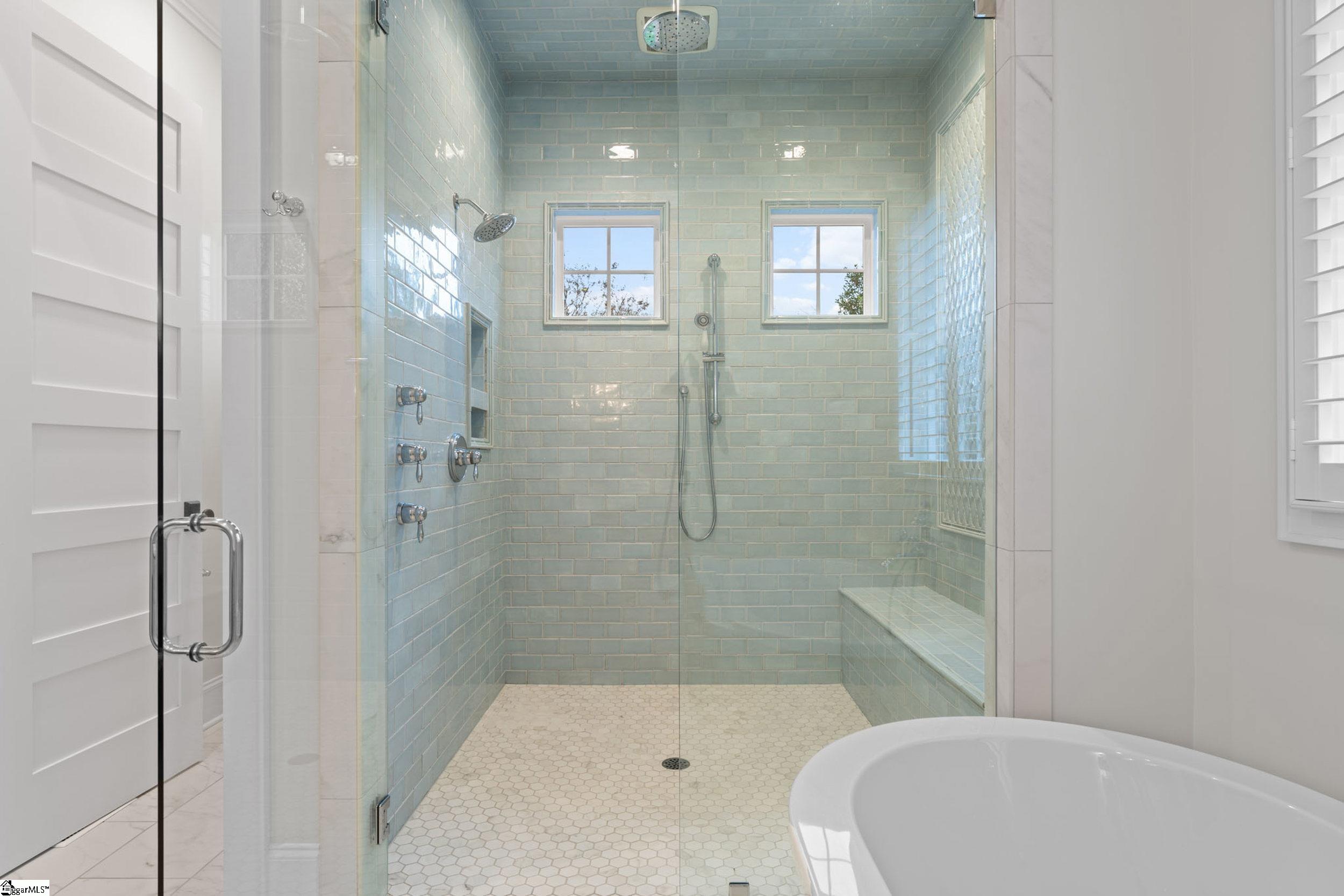 36 Riley Hill Court Greer, SC 29650 - Photo 39 of 48