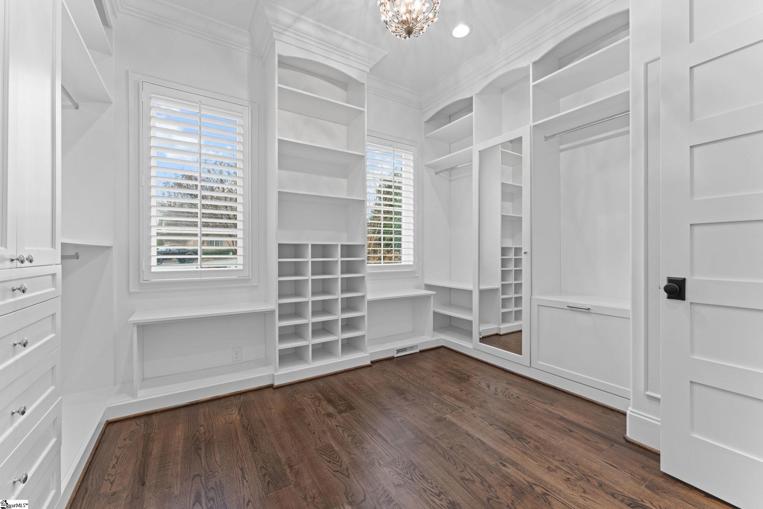 36 Riley Hill Court Greer, SC 29650 - Photo 40 of 48