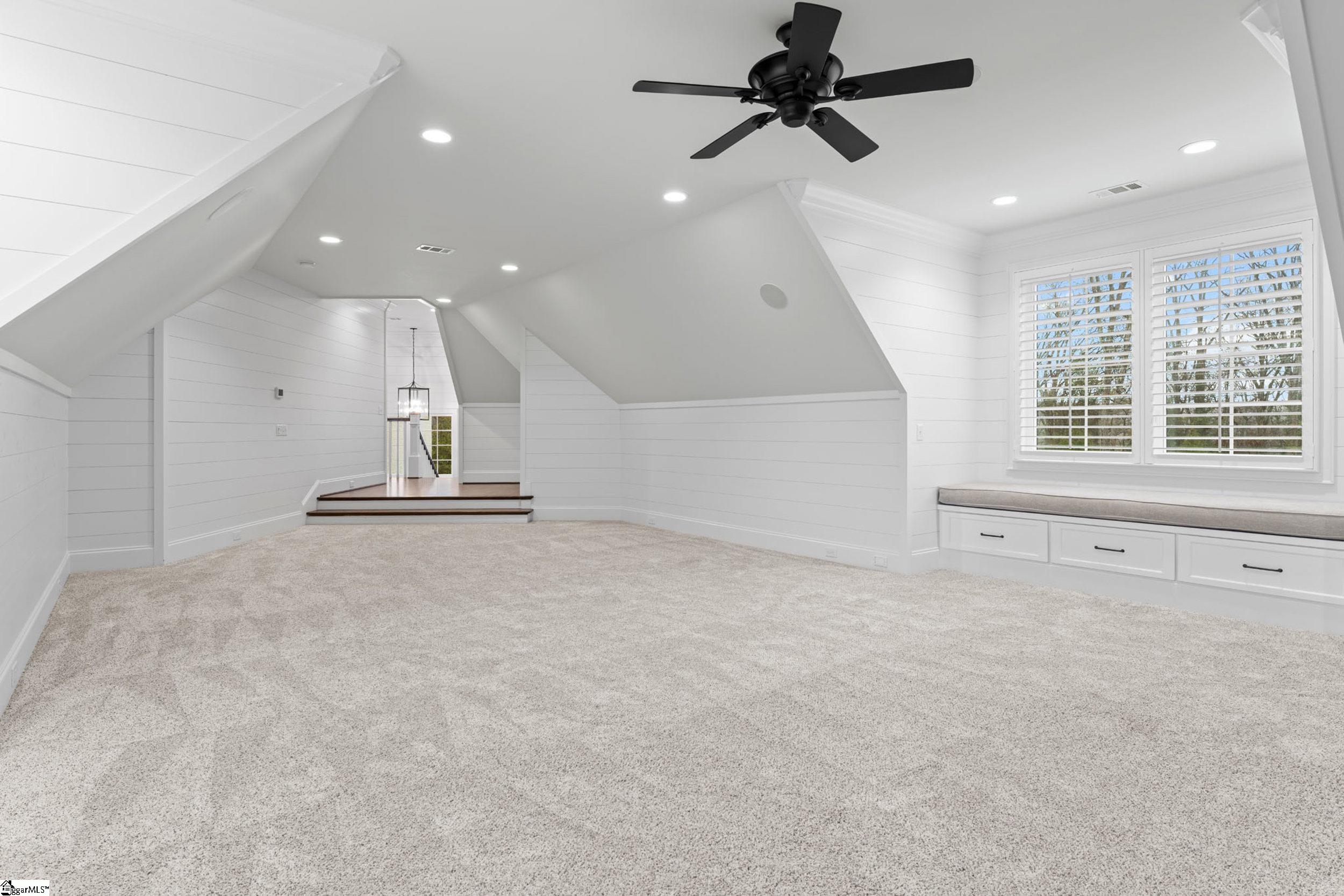 36 Riley Hill Court Greer, SC 29650 - Photo 44 of 48