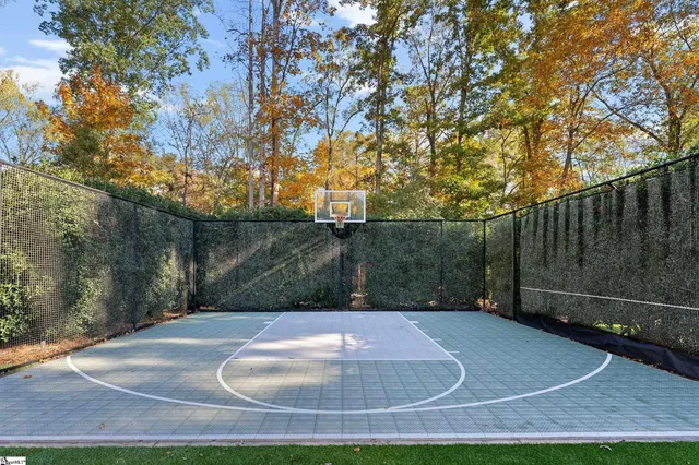 $2,100,000 | 36 Riley Hill Court, Greer, SC 29650