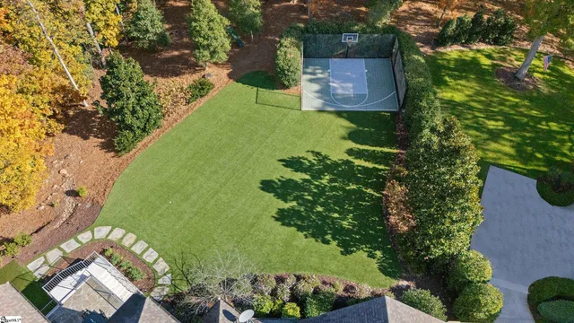 $2,100,000 | 36 Riley Hill Court, Greer, SC 29650