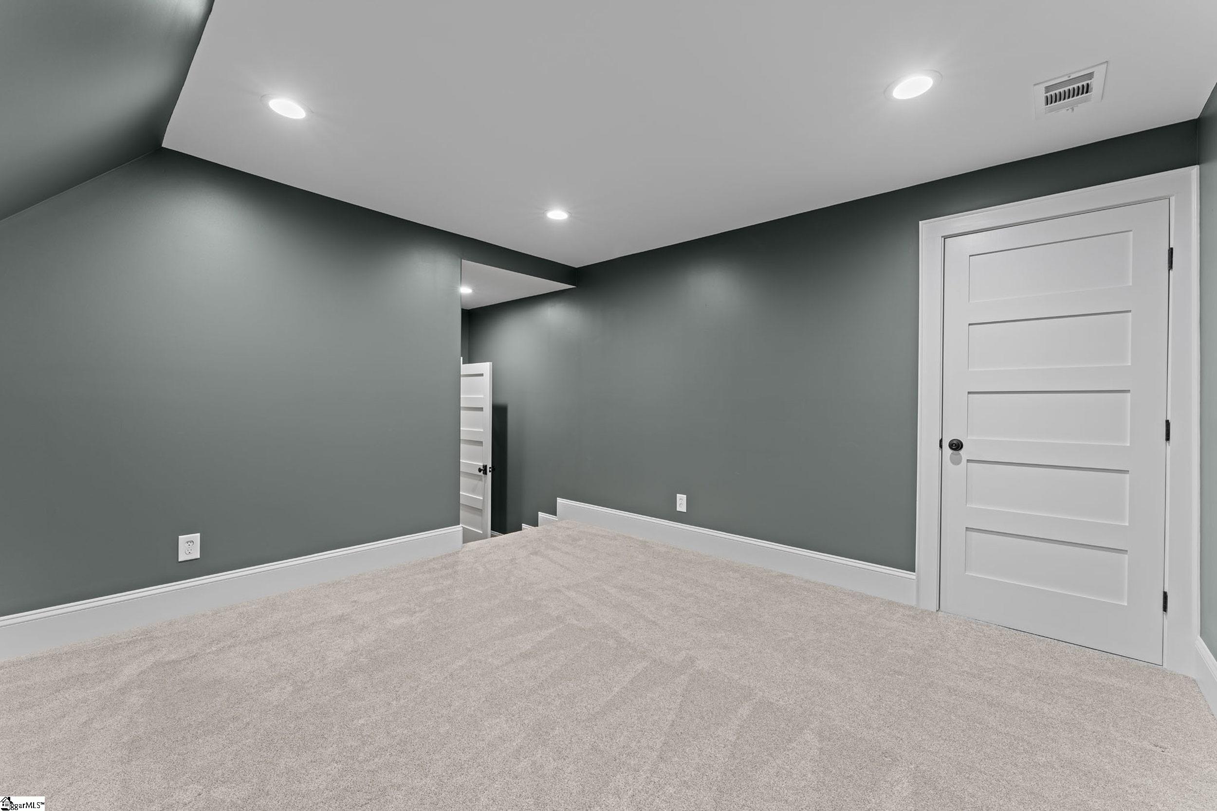 36 Riley Hill Court Greer, SC 29650 - Photo 46 of 48