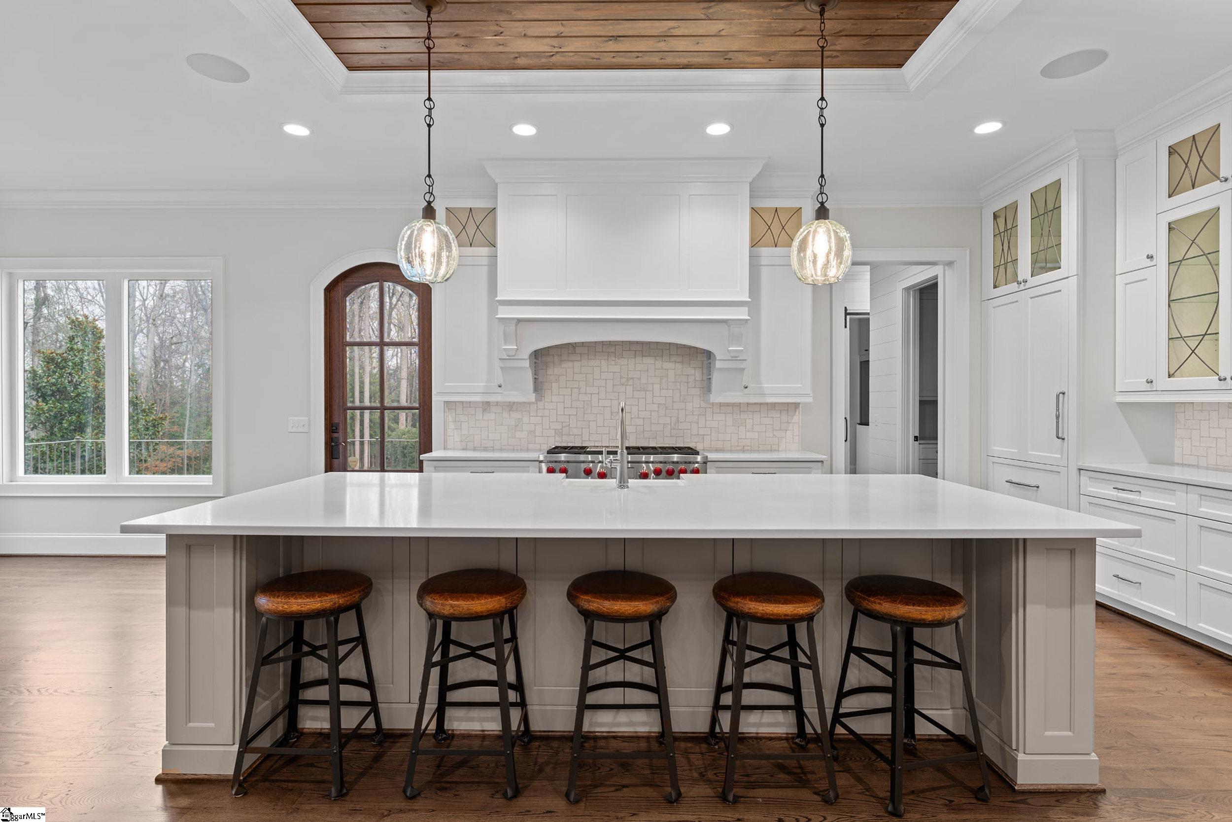 36 Riley Hill Court Greer, SC 29650 - Photo 6 of 48