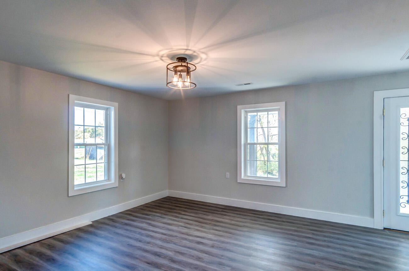 210 Potter Road McKee, KY 40447 - Photo 7 of 32 151