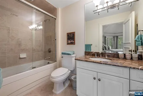 $3,388,000 | 68 Bramshill Drive, Mahwah, NJ 07430