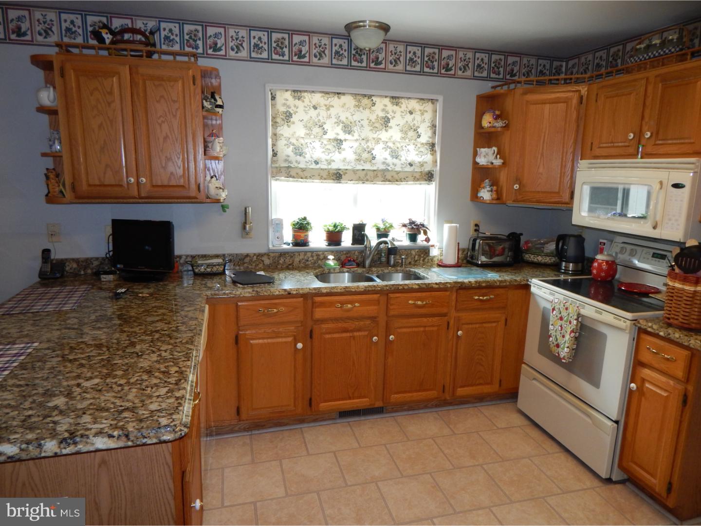 157 Winding Ridge Road Dover, DE 19904 - Photo 11 of 25 Gallery Image 11