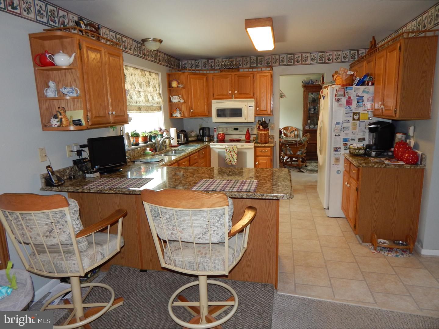 157 Winding Ridge Road Dover, DE 19904 - Photo 12 of 25 Gallery Image 12