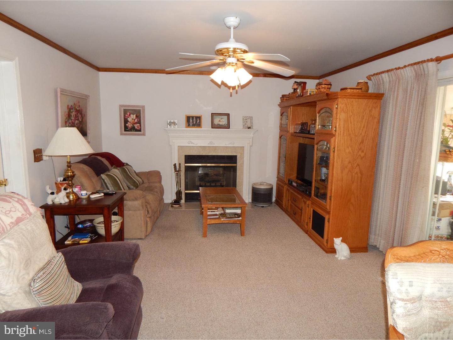 157 Winding Ridge Road Dover, DE 19904 - Photo 13 of 25 Gallery Image 13