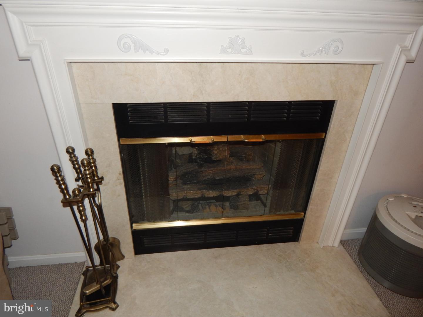 157 Winding Ridge Road Dover, DE 19904 - Photo 14 of 25 Gallery Image 14