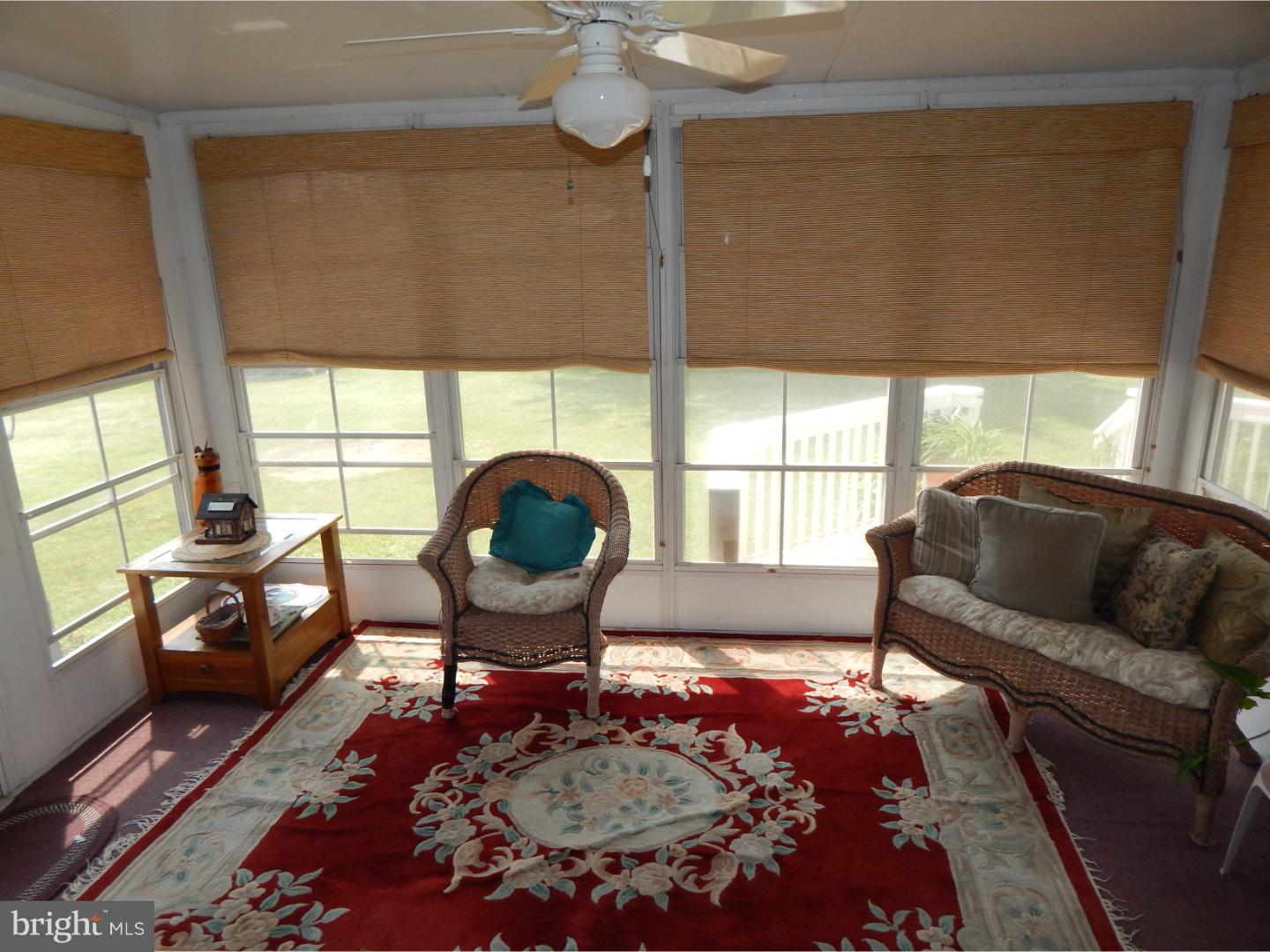 157 Winding Ridge Road Dover, DE 19904 - Photo 15 of 25 Gallery Image 15
