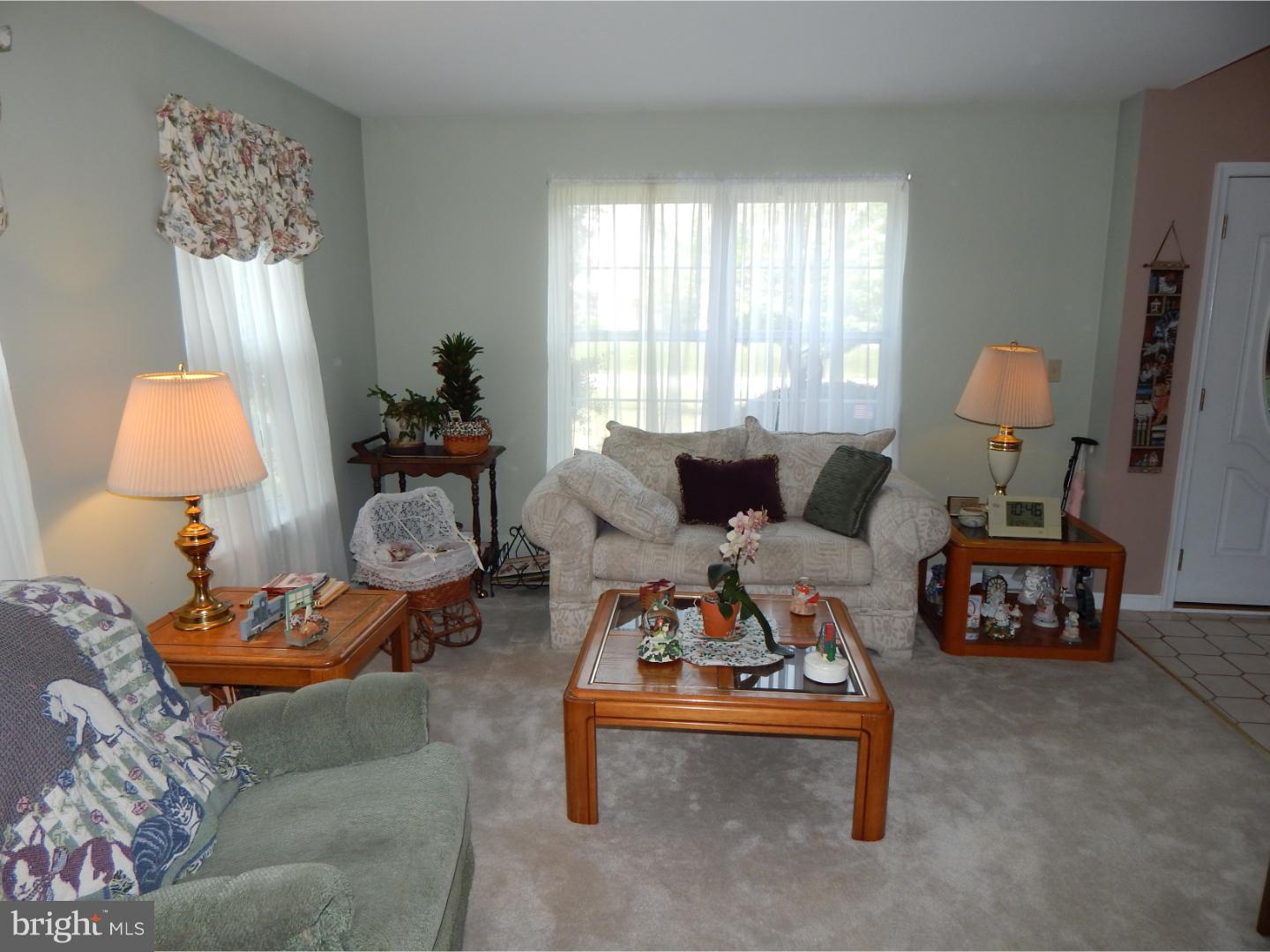 157 Winding Ridge Road Dover, DE 19904 - Photo 17 of 25 Gallery Image 17